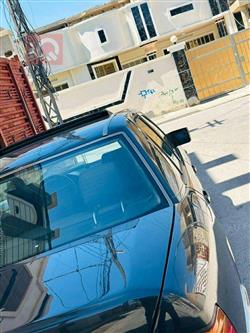 مێرسێدس بێنز E-Class